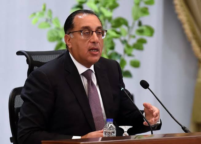 رئيس الوزراء يرأس اجتماع الحكومة الأسبوعى غدا بالعلمين الجديدة