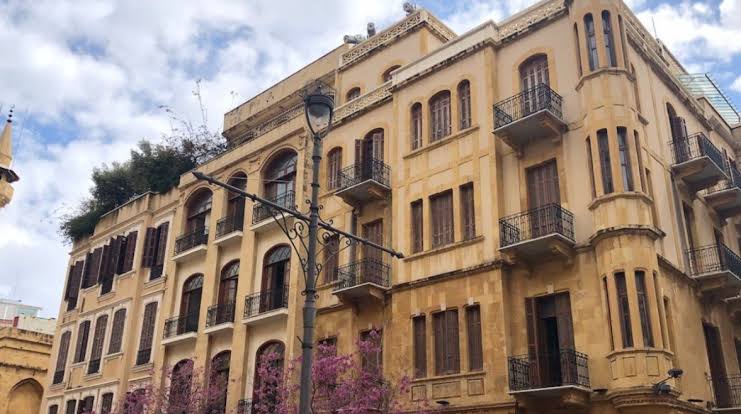 من هم الفئات المستحقة للوحدات البديلة بقانون الإيجار القديم؟ من هم الفئات المستحقة للوحدات البديلة بقانون الإيجار القديم؟