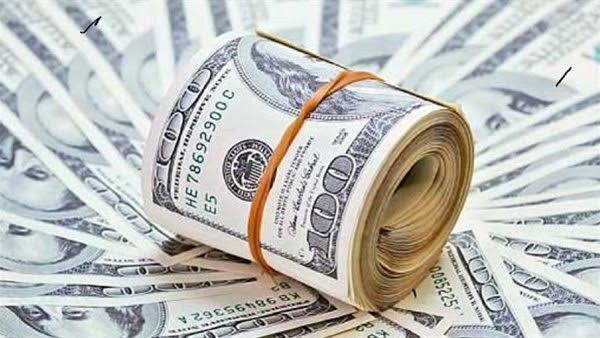 سعر الدولار أمام الجنيه اليوم الجمعة 29-8-2025