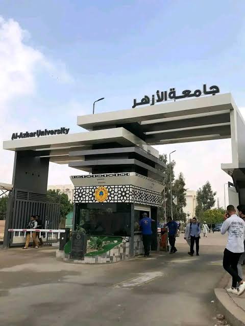 غدا.. فتح باب التحويل بين كليات جامعة الأزهر