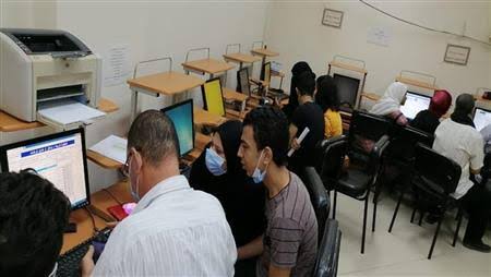 «التعليم العالي» تكشف موعد تسجيل رغبات طلاب الثانوية العامة بالدور الثانى
