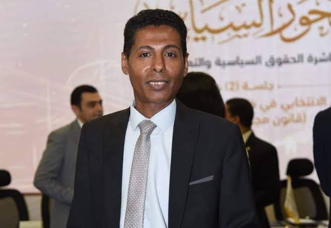 شريف الأسواني يكتب: نجيب محفوظ.. رواية مصر الكبرى التي لا تنتهي