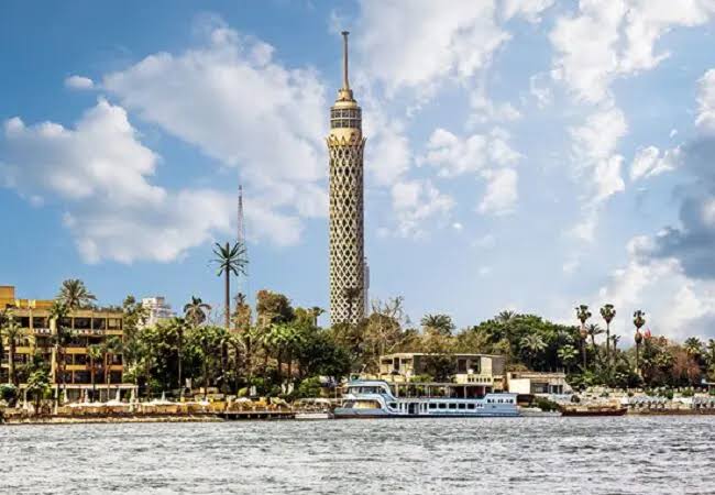 طقس اليوم.. «الأرصاد» تحذر من شبورة كثيفة ورطوبة مرتفعة طقس اليوم.. «الأرصاد» تحذر من شبورة كثيفة ورطوبة مرتفعة