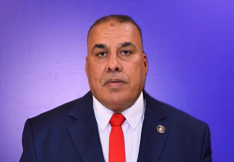 « أبو النصر»: قانون العمل الجديد سيحقق التوازن بين حقوق العمال وأصحاب العمل لدعم الإنتاج