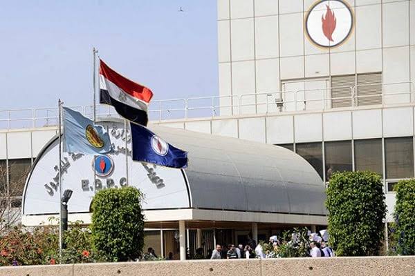 «البترول» تكشف تفاصيل حادث خط الغاز بالإسماعيلية وتقدم التعازي لأسر الضحايا «البترول» تكشف تفاصيل حادث خط الغاز بالإسماعيلية وتقدم التعازي لأسر الضحايا