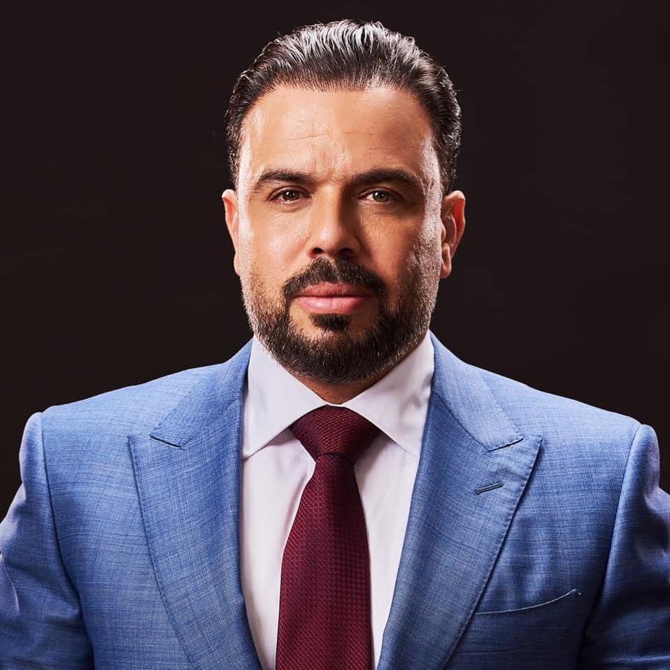 حماة الوطن: تفعيل حزمة الاستثمارات القطرية المباشرة بقيمة 7.5 مليار دولار دفعة للاقتصاد المصري