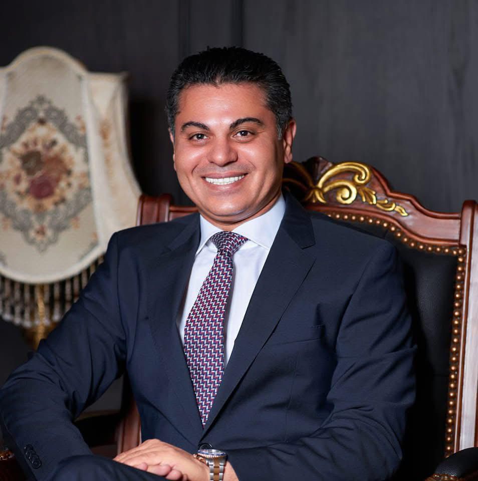 مجدي البري: استضافة مصر لقمة العشرين انتصار دبلوماسي واستحقاق عالمي 