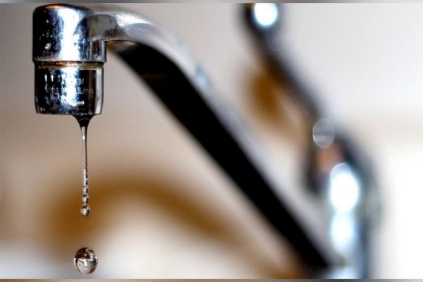 انقطاع المياه عن عدة مناطق بالقاهرة السبت المقبل