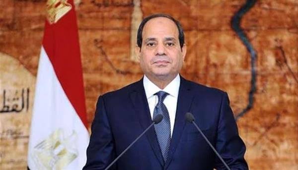 الحرية المصري: كلمة السيسي بالمولد النبوي الشريف عكست إدراك القيادة السياسية لاحتياجات الوطن