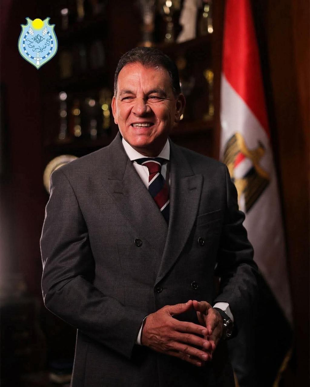 « باشات»: اعتماد الأمم المتحدة إعلان نيويورك يعكس الإجماع الدولي على حقوق الشعب الفلسطيني « باشات»: اعتماد الأمم المتحدة إعلان نيويورك يعكس الإجماع الدولي على حقوق الشعب الفلسطيني