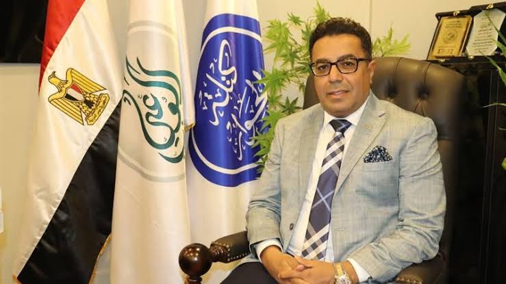 «الوعي»:تصريحات نتنياهو سقوط سياسي جديد.. ومصر ستبقى صمام أمان المنطقة «الوعي»:تصريحات نتنياهو سقوط سياسي جديد.. ومصر ستبقى صمام أمان المنطقة