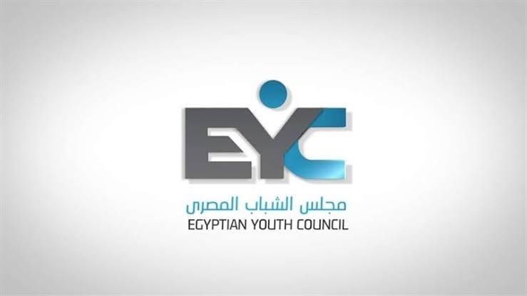 “منتدى الحصاد”.. مجلس الشباب المصري يشارك في ختام مشروع “مساحات آمنة” “منتدى الحصاد”.. مجلس الشباب المصري يشارك في ختام مشروع “مساحات آمنة”