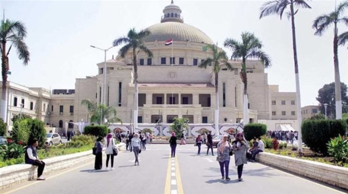 نتيجة تنسيق جامعة القاهرة الأهلية 2025-2026، الحدود الدنيا للكليات والأوراق المطلوبة للتقديم