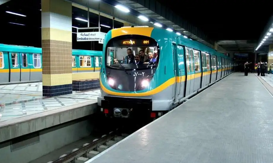 اشتراكات مترو الأنفاق للطلاب 2025، الأسعار والأوراق المطلوبة وخطوات الاستخراج