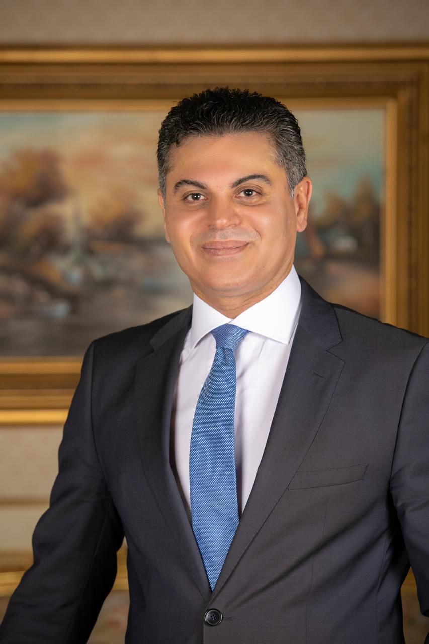 البري: خطاب مصر إلى مجلس الأمن فضح الانتهاكات الإثيوبية البري: خطاب مصر إلى مجلس الأمن فضح الانتهاكات الإثيوبية