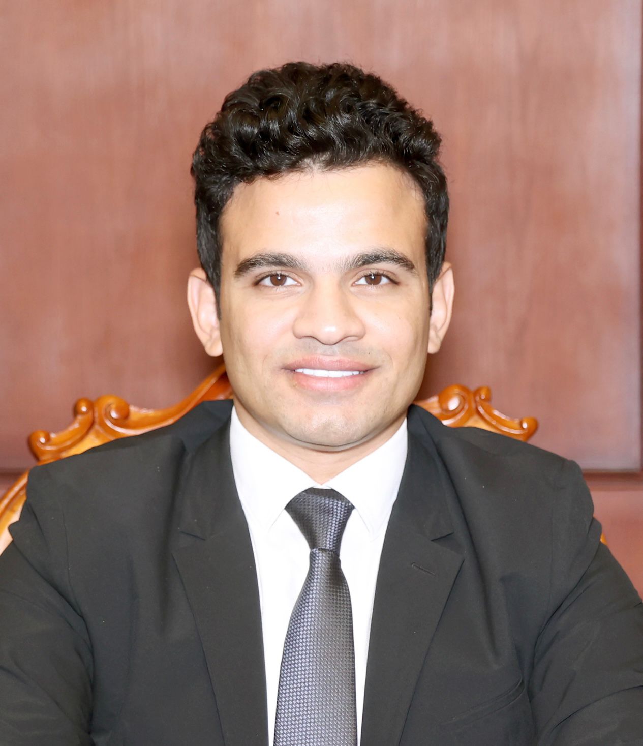 التنسيقية: الهجوم الاسرائيلي على قطر يهدد أمن المنطقة بالكامل 