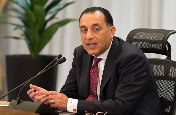 بحلول 2030.. «مدبولي»: نستهدف جذب 30 مليون سائح بحلول 2030.. «مدبولي»: نستهدف جذب 30 مليون سائح