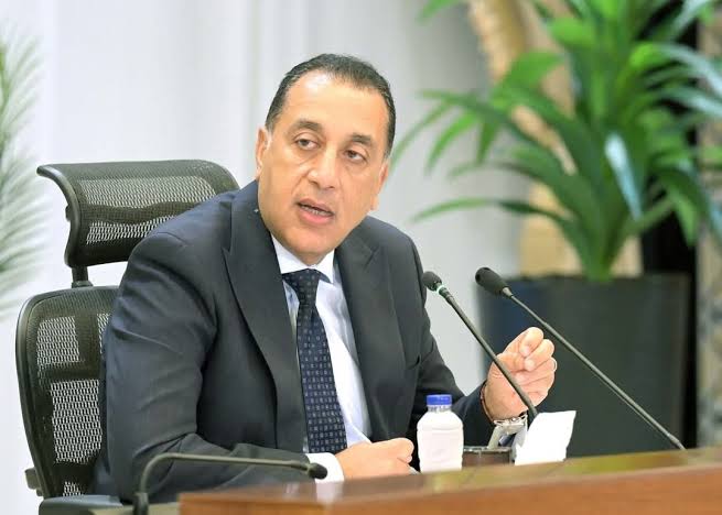 «مدبولي»: منتدى الأعمال المصرى التونسى يعكس العلاقات التاريخية بين البلدين «مدبولي»: منتدى الأعمال المصرى التونسى يعكس العلاقات التاريخية بين البلدين