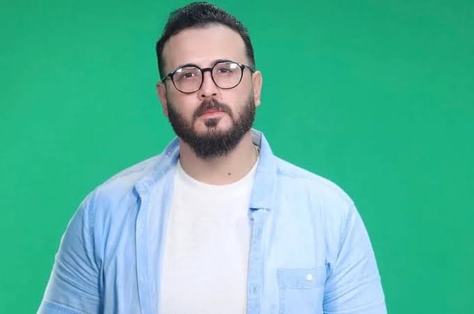 محمد الجوهري يكتب: الحرية الملعونة.. عندما تملك كل الخيارات.. الحقيقة المرة وراء الوهم الأكثر شيوعاً