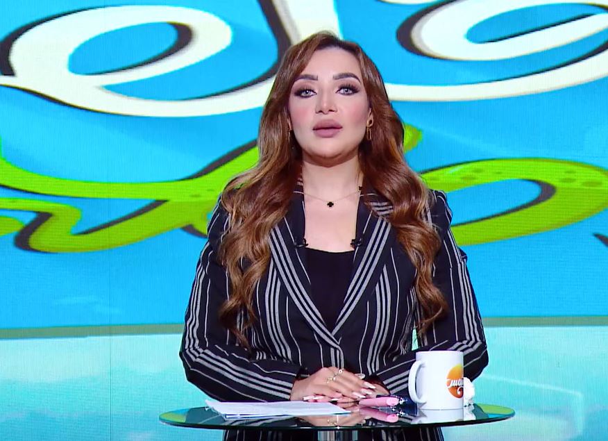 هية يوسف: مصر تتصدر عالميًا في نسب الولادات القيصرية وقرار وزارة الصحة خطوة ضرورية للحد منها هية يوسف: مصر تتصدر عالميًا في نسب الولادات القيصرية وقرار وزارة الصحة خطوة ضرورية للحد منها