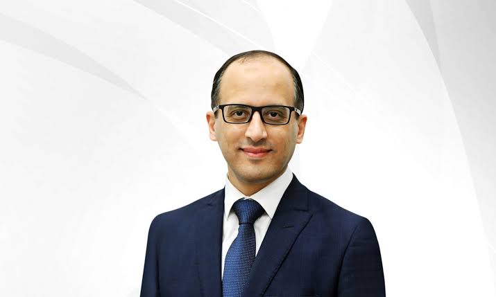 محمد الحمصاني يؤكد على استعداد الدولة لافتتاح المتحف المصرى الكبير مطلع نوفمبر محمد الحمصاني يؤكد على استعداد الدولة لافتتاح المتحف المصرى الكبير مطلع نوفمبر