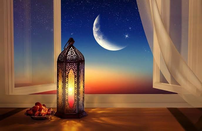 أول أيامه فلكيًا.. أعرف موعد شهر رمضان 2026
