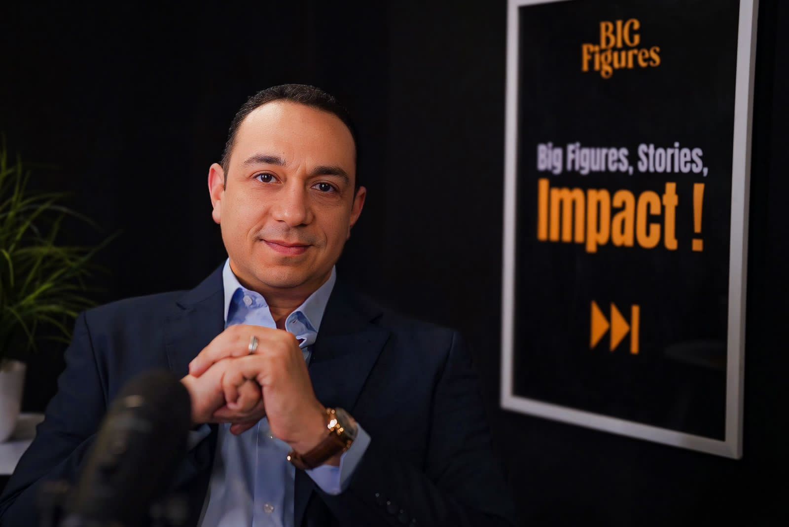 الشعب الجمهوري: القمة العربية بالدوحة محطة مفصلية لوضع خطوط حمراء أمام الجرائم الإسرائيلية