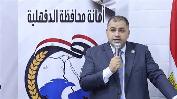 حسن هجرس: مصر ترسم خريطة طريق للأمة العربية والإسلامية وتضع إسرائيل أمام مسؤولياتها حسن هجرس: مصر ترسم خريطة طريق للأمة العربية والإسلامية وتضع إسرائيل أمام مسؤولياتها