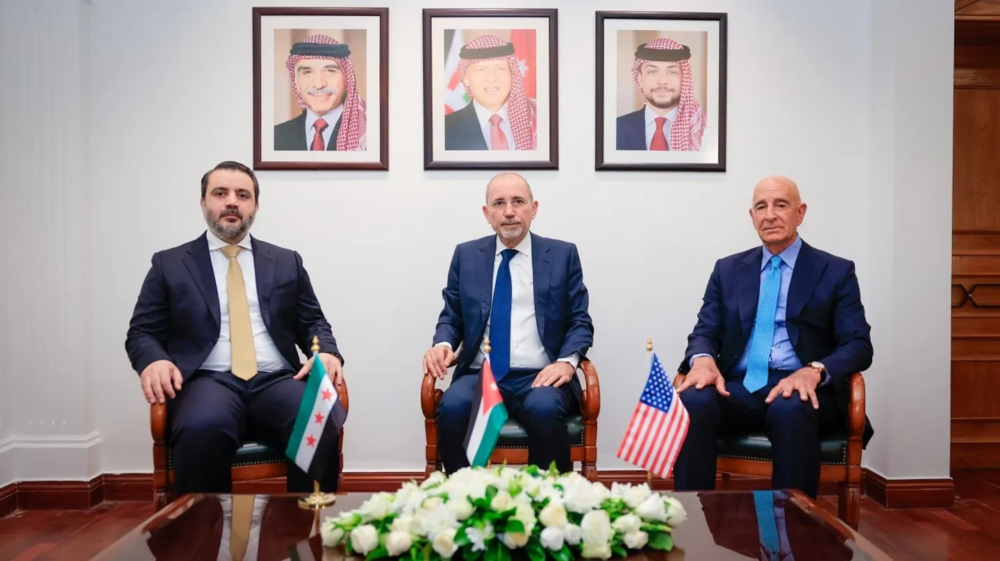 الجنوب السوري على مفترق طرق.. هل تبدأ مرحلة الاستقرار أم جولة صراع جديدة؟