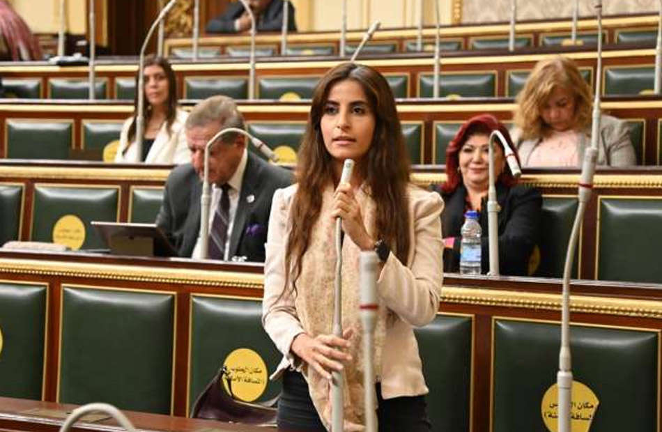 خارجية النواب: مصر كانت وما زالت الدرع الأول في مواجهة تصفية القضية الفلسطينية خارجية النواب: مصر كانت وما زالت الدرع الأول في مواجهة تصفية القضية الفلسطينية