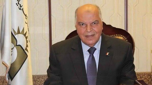 بعد اعتدائه على معلم.. « المعلمين» تشيد بقرار فصل الطالب لمدة عام