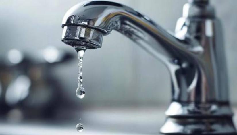 مساء غدا.. قطع المياه 6 ساعات عن بعض مناطق الهرم