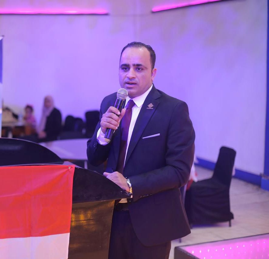 مصر بلدي ينظم ملتقى توظيفي لتوفير 2000 فرصة عمل للشباب في الغربيه  الاثنين المقبل