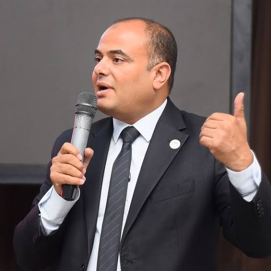 برلمان 2025.. «العدل»: اضافنا أجندة تشريعية تعالج المشكلات التي تواجه الدولة المصرية