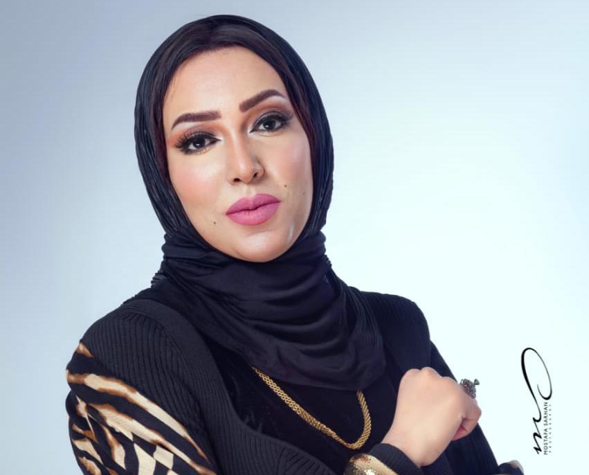 دينا عباس تكتب: رحلتي ورسالتي في “التلفزيون” بين ما كان وما سيكون دينا عباس تكتب: رحلتي ورسالتي في “التلفزيون” بين ما كان وما سيكون