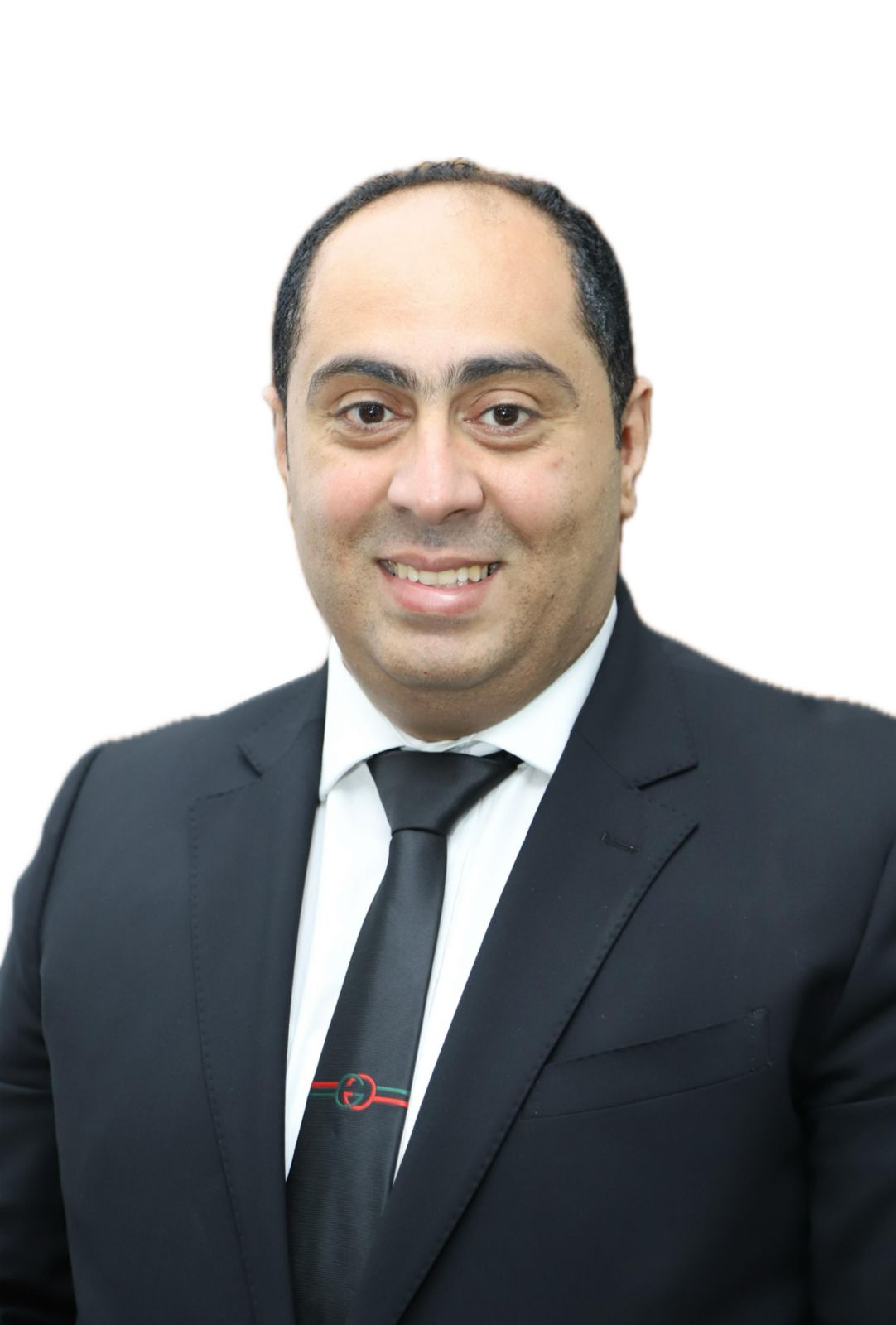 نائب رئيس حزب الاتحاد: مبادرة الرئيس لجمع تبرعات لإعمار غزة تؤكد النهج الإنساني لمصر ودورها القومي الثابت نائب رئيس حزب الاتحاد: مبادرة الرئيس لجمع تبرعات لإعمار غزة تؤكد النهج الإنساني لمصر ودورها القومي الثابت