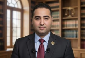 مهران يستنكر الانتهاكات الإسرائيلية الدامية ويرحب بالموقف المصري