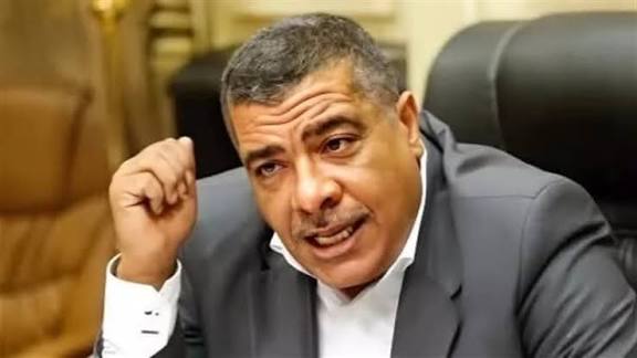 معتز محمود يخوض انتخابات النواب على المقعد الفردى بمحافظة قنا تحت راية حزب الجبهة الوطنية معتز محمود يخوض انتخابات النواب على المقعد الفردى بمحافظة قنا تحت راية حزب الجبهة الوطنية