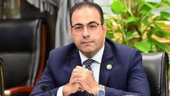 اتحاد شباب المصريين بالخارج يدعو أبناء الجاليات المصرية للمشاركة الايجابية في الانتخابات البرلمانية