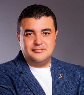 في طلب احاطة…برلماني يفتح أزمة الكلاب الضالة تحت القبة