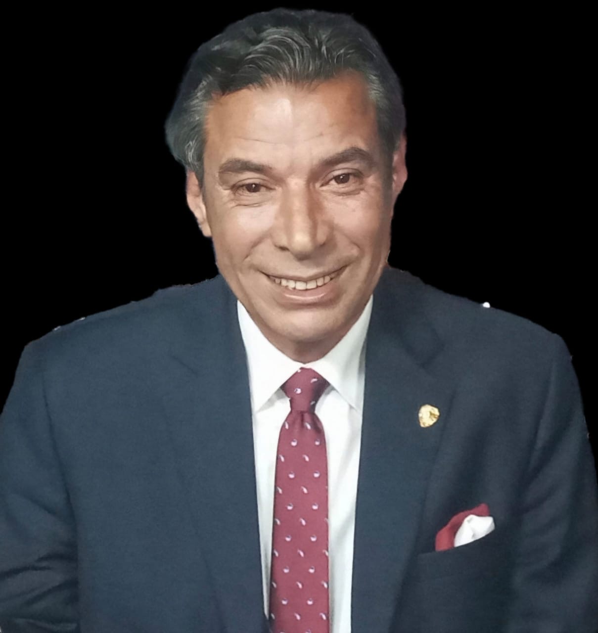 أسعد هيكل يكتب: خطة ترامب.. تسليم حماس ومباركة العرب أسعد هيكل يكتب: خطة ترامب.. تسليم حماس ومباركة العرب