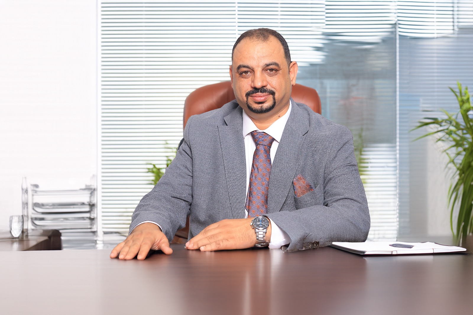قيادي بالاصلاح والتنمية : قمة بروكسل محطة تاريخية تعكس الثقة الأوروبية في الدور المصري قيادي بالاصلاح والتنمية : قمة بروكسل محطة تاريخية تعكس الثقة الأوروبية في الدور المصري