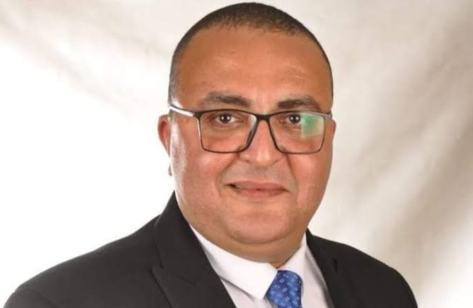 عمرو عزت حجاج يكتب: مصطفى عبدالرازق.. الإمام الفيلسوف عمرو عزت حجاج يكتب: مصطفى عبدالرازق.. الإمام الفيلسوف