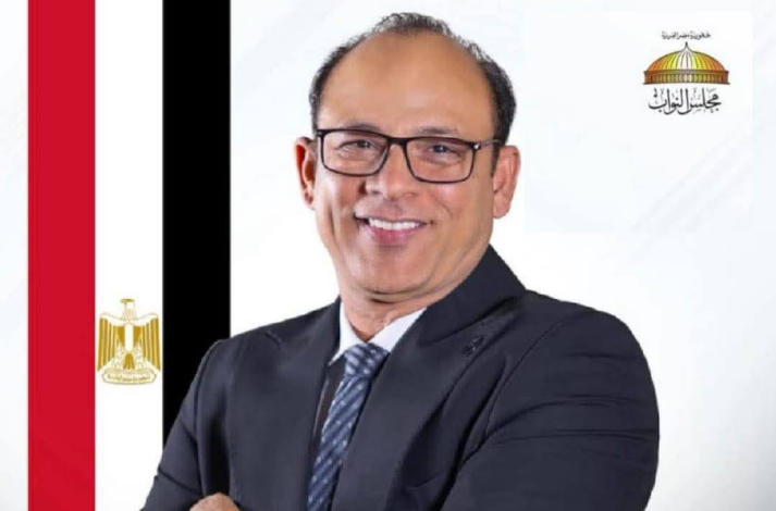 علي عبدالعاطي ثابت يخوض انتخابات مجلس النواب عن دائرة جرجا والعسيرات بدعم شعبي واسع علي عبدالعاطي ثابت يخوض انتخابات مجلس النواب عن دائرة جرجا والعسيرات بدعم شعبي واسع
