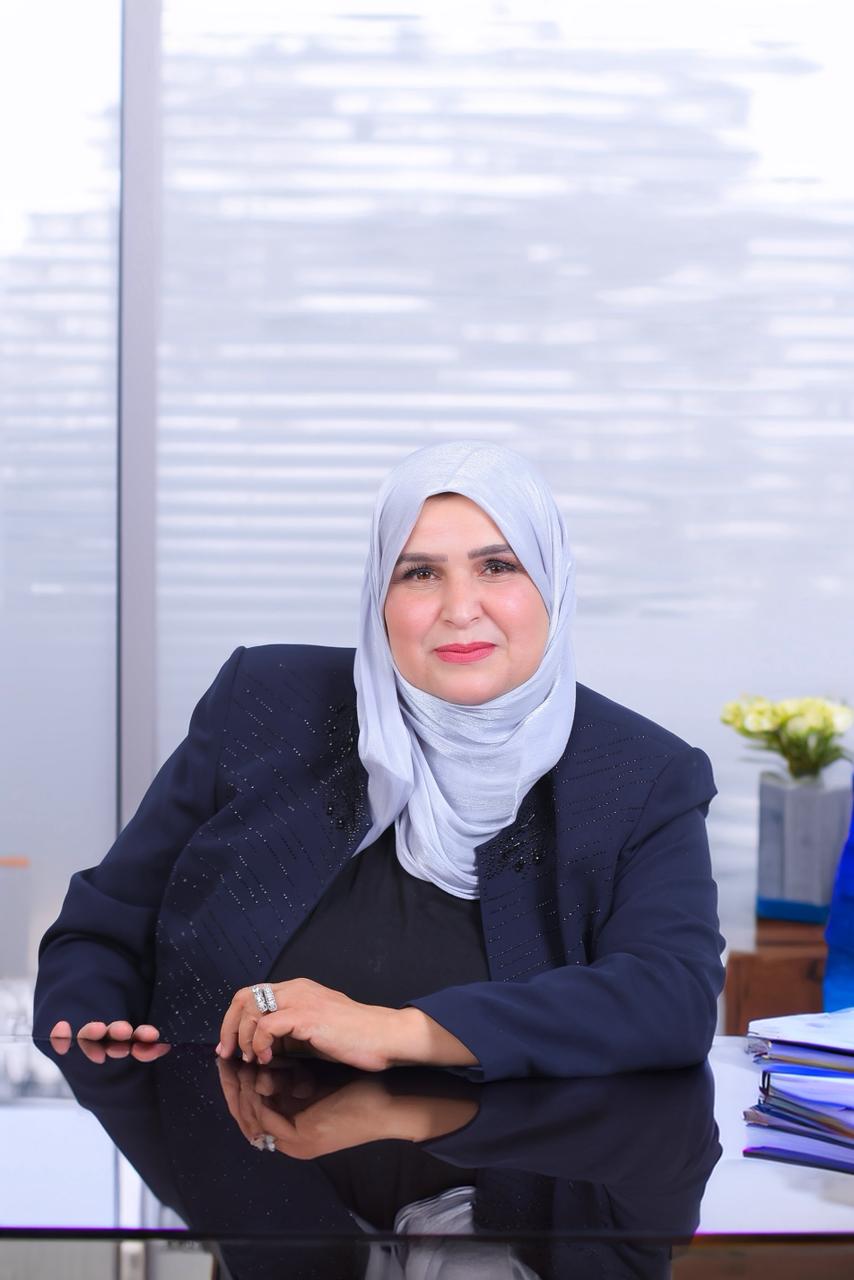 قياددية بالإصلاح والتنمية : الرئيس السيسي رسم في قمة بروكسل خريطة شراكة متكاملة بين مصر وأوروبا قياددية بالإصلاح والتنمية : الرئيس السيسي رسم في قمة بروكسل خريطة شراكة متكاملة بين مصر وأوروبا