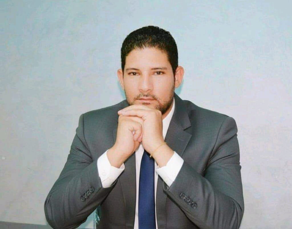 أمين إعلام حزب الريادة: مصر تؤكد للعالم أنها تصنع السلام بإرادة وطنية ووجدان إنساني