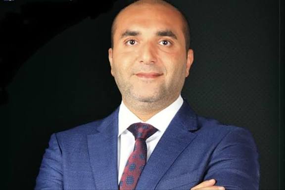 بعد انتخابه وكيلا.. هاني العتال: لجنة الشباب تعمل بروح الفريق لتعميق وعي الشباب والنهوض بقطاع الرياضة المصرية