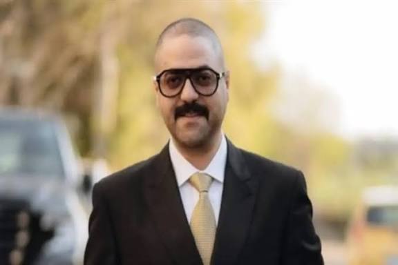 أحمد الباز يطلق مبادرة “الغربية أجمل محافظة في 2030”