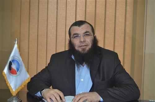 رئيس "النور": رؤيتنا الإصلاحية ذات مرجعية شريعة تختلف تماماً عن الدولة الدينية الثيوقراطية ودولة ولاية الفقيه