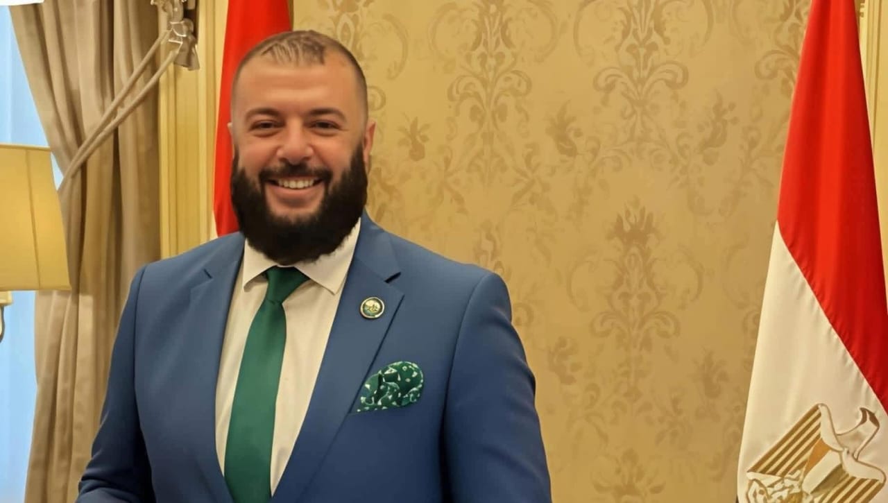 رئيس الكتلة البرلمانية لـ”النور”: تنوع الملفات أبرز تحديات العمل النيابي.. والصدق وحده يجلب التوفيق